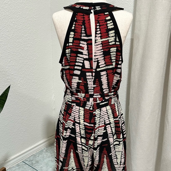 NET - Picture 4 of 8